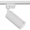 Трековый светильник Maytoni Track TR004-1-GU10-W - фото маленькое 1