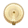 Настенный светильник Favourite Slik 4488-1W - фото маленькое 1