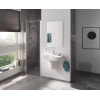Раковина Grohe Bau Ceramic 39440000 - фото маленькое 6