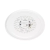 Потолочный светодиодный светильник Citilux Boss CL751351G - фото маленькое 5