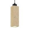 Подвесной светильник ST Luce Earthy SL1194.413.01 - фото маленькое 2
