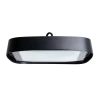 Подвесной светодиодный светильник Feron AL1005 48663 - фото маленькое 6