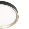 Потолочный светодиодный светильник Citilux Boss CL751351G - фото маленькое 7