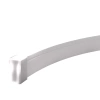 Гибкий неон Maytoni Led strip 24В 10Вт/м 6000K 5м IP67 432031 - фото маленькое 1