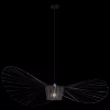 Подвесной светильник Loft IT Chapeau 10246/1200 - фото маленькое 6