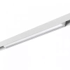 Трековый светодиодный светильник Novotech Shino Flum 358615 - фото маленькое 2