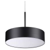 Встраиваемый светодиодный светильник Novotech Spot Prometa 358765 - фото маленькое 1