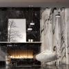 Встраиваемый светодиодный светильник Novotech Spot Prometa 358765 - фото маленькое 4