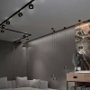 Подвесной светодиодный светильник Novotech Over Giro 358968 - фото маленькое 2