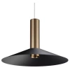 Подвесной светодиодный светильник Novotech Over Alba 358985 - фото маленькое 1