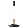 Подвесной светодиодный светильник Novotech Over Alba 358985 - фото маленькое 2