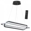 Подвесной светодиодный светильник Novotech Over Ondo 359173 - фото маленькое 4