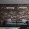 Подвесной светодиодный светильник Novotech Over Ondo 359173 - фото маленькое 5
