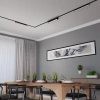 Накладной светильник Novotech SMAL 359248 - фото маленькое 4