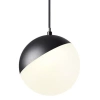 Подвесной светильник Novotech SMAL 359260 - фото маленькое 1