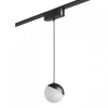 Подвесной светильник Novotech SMAL 359260 - фото маленькое 3