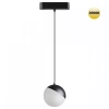 Подвесной светильник Novotech SMAL 359260 - фото маленькое 4