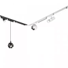 Подвесной светильник Novotech SMAL 359260 - фото маленькое 5