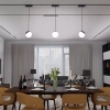 Подвесной светильник Novotech SMAL 359260 - фото маленькое 6