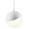 Подвесной светильник Novotech SMAL 359261 - фото маленькое 1