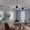 Подвесной светильник Novotech SMAL 359264 - фото маленькое 6