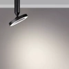Светильник на штанге Novotech Mirror 359279 - фото маленькое 3