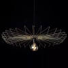Подвесной светильник Nowodvorski Umbrella 8874 - фото маленькое 1