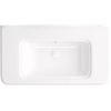 Раковина STWORKI 95 15095-KL - фото маленькое 8