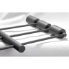 Подвесная люстра Lussole Lgo HURON LSP-8156-G - фото маленькое 8