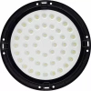Подвесной светодиодный светильник Feron AL1004 41203 - фото маленькое 2