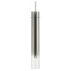 Подвесной светильник Odeon Light Shiny 5061/5LA - фото маленькое 1
