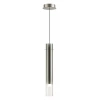 Подвесной светильник Odeon Light Shiny 5061/5LA - фото маленькое 2