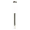 Подвесной светильник Odeon Light Shiny 5061/5LA - фото маленькое 3