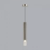 Подвесной светильник Odeon Light Shiny 5061/5LA - фото маленькое 4