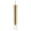Подвесной светильник Odeon Light Shiny 5061/5LB - фото маленькое 1