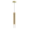 Подвесной светильник Odeon Light Shiny 5061/5LB - фото маленькое 2