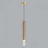 Подвесной светильник Odeon Light Shiny 5061/5LB - фото маленькое 4