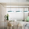 Подвесной светильник ImperiumLoft Turna 183491-26 - фото маленькое 5