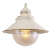 Подвесной светильник Omnilux Torri OML-50806-01 - фото маленькое 1