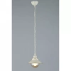Подвесной светильник Omnilux Torri OML-50806-01 - фото маленькое 2
