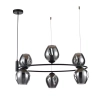 Подвесной светильник Vele Luce Astoria VL5002P06 - фото маленькое 2