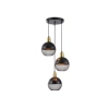 Светильник подвесной Ambrella light TRADITIONAL TR8505 - фото маленькое 1
