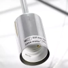 Подвесная люстра Lussole Lgo Huron LSP-8154 - фото маленькое 3