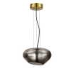 Подвесной светодиодный светильник ST Luce Foray SL6019.303.01 - фото маленькое 4