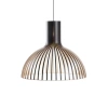 Подвесной светильник Imperium Loft Victo 140989-26 - фото маленькое 1