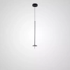 Подвесной светодиодный светильник Imperium Loft Talk 151697-26 - фото маленькое 1