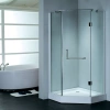 Душевой уголок Grossman Classic GR-8090 - фото маленькое 1
