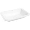 Комплект мебели Kerama Marazzi Plaza Classic Neo 80 капучино матовый - фото маленькое 2