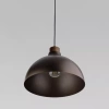 Подвесной светильник TK Lighting 6926 Cap - фото маленькое 4