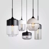 Подвесной светильник Imperium Loft Nord 190485-26 - фото маленькое 8